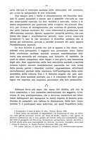 giornale/RML0027001/1910/unico/00000073