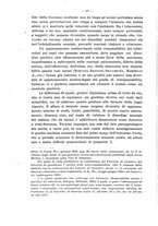 giornale/RML0027001/1910/unico/00000074