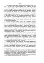 giornale/RML0027001/1910/unico/00000075