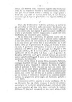 giornale/RML0027001/1910/unico/00000076