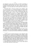 giornale/RML0027001/1910/unico/00000077