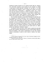giornale/RML0027001/1910/unico/00000078