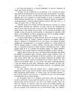 giornale/RML0027001/1910/unico/00000082