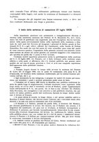 giornale/RML0027001/1910/unico/00000083