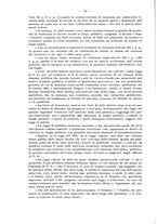 giornale/RML0027001/1910/unico/00000084