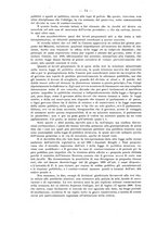 giornale/RML0027001/1910/unico/00000088