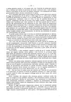 giornale/RML0027001/1910/unico/00000091