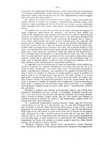 giornale/RML0027001/1910/unico/00000092