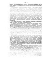 giornale/RML0027001/1910/unico/00000094