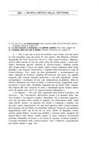 giornale/RML0027001/1910/unico/00000097