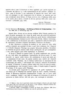 giornale/RML0027001/1910/unico/00000099