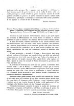 giornale/RML0027001/1910/unico/00000101