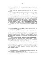 giornale/RML0027001/1910/unico/00000102