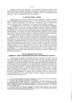 giornale/RML0027001/1910/unico/00000107