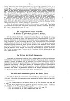 giornale/RML0027001/1910/unico/00000109
