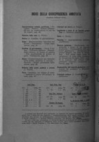 giornale/RML0027001/1910/unico/00000112