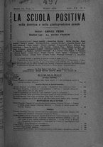 giornale/RML0027001/1910/unico/00000113