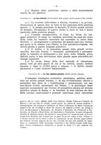 giornale/RML0027001/1910/unico/00000116