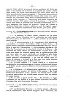 giornale/RML0027001/1910/unico/00000117