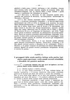 giornale/RML0027001/1910/unico/00000118