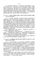 giornale/RML0027001/1910/unico/00000119