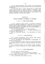 giornale/RML0027001/1910/unico/00000120