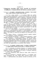 giornale/RML0027001/1910/unico/00000121