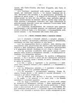 giornale/RML0027001/1910/unico/00000122