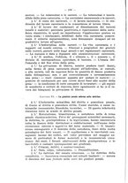 giornale/RML0027001/1910/unico/00000124