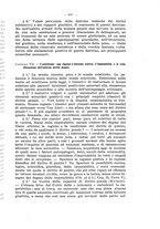 giornale/RML0027001/1910/unico/00000125