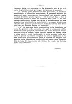 giornale/RML0027001/1910/unico/00000126