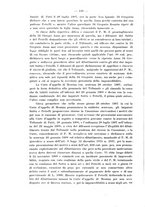 giornale/RML0027001/1910/unico/00000128