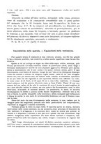 giornale/RML0027001/1910/unico/00000129