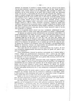 giornale/RML0027001/1910/unico/00000130