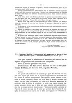 giornale/RML0027001/1910/unico/00000132