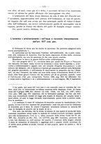 giornale/RML0027001/1910/unico/00000133