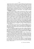 giornale/RML0027001/1910/unico/00000134