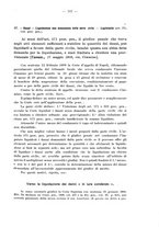 giornale/RML0027001/1910/unico/00000135