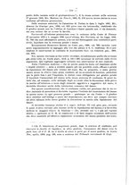 giornale/RML0027001/1910/unico/00000136