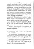 giornale/RML0027001/1910/unico/00000140