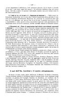 giornale/RML0027001/1910/unico/00000161