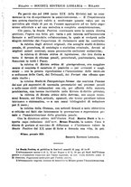 giornale/RML0027001/1910/unico/00000163