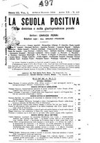 giornale/RML0027001/1910/unico/00000165