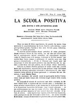 giornale/RML0027001/1910/unico/00000166