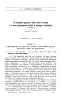 giornale/RML0027001/1910/unico/00000167