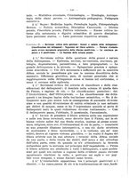 giornale/RML0027001/1910/unico/00000168