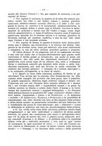 giornale/RML0027001/1910/unico/00000169