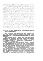 giornale/RML0027001/1910/unico/00000173