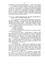 giornale/RML0027001/1910/unico/00000174