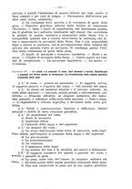 giornale/RML0027001/1910/unico/00000175